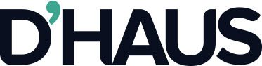 DHAUS LOGO
