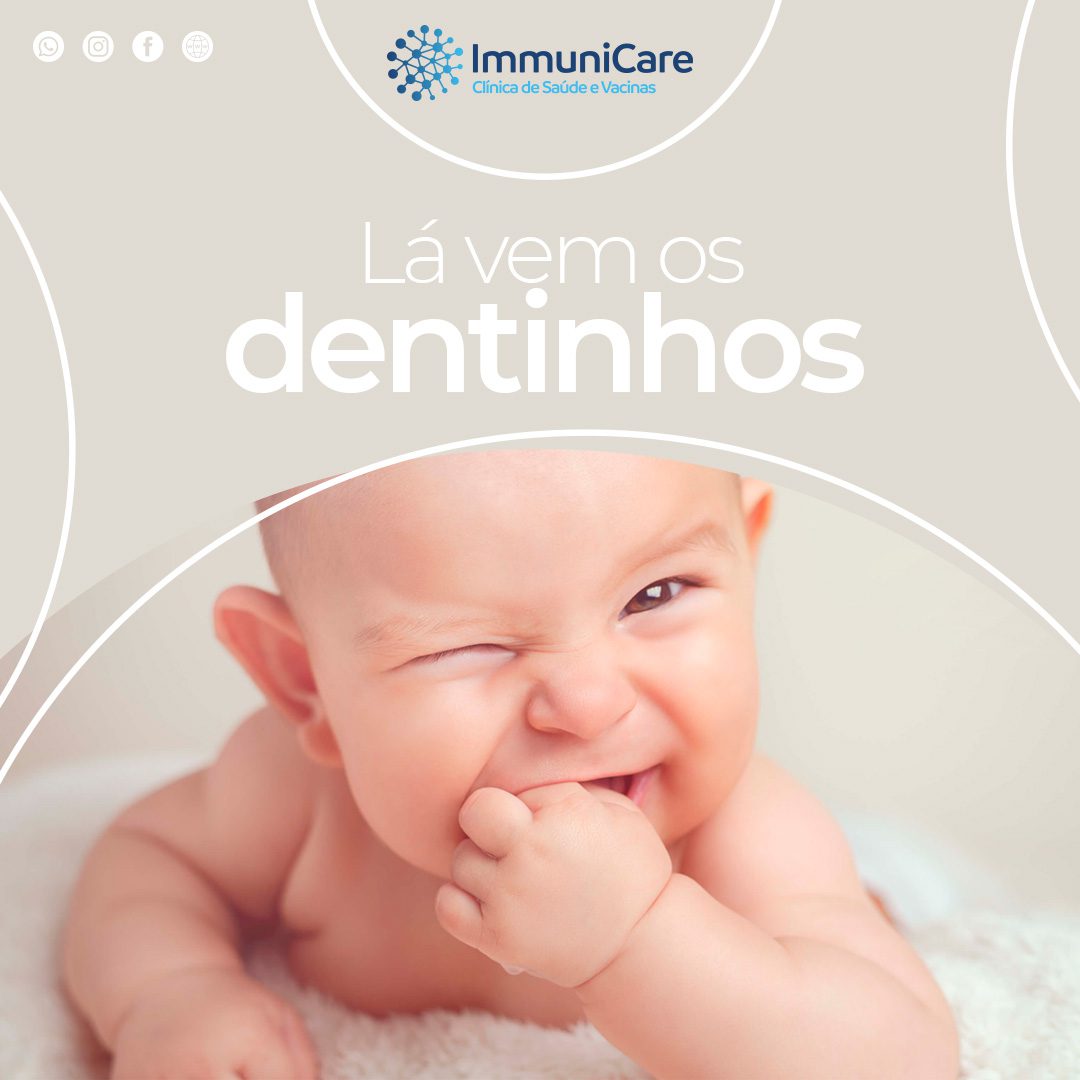 ImmuniCare