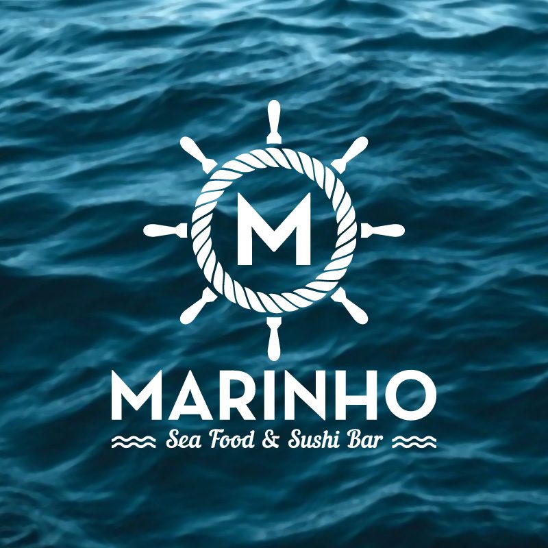 Marinho Sea Food & Sushi Bar