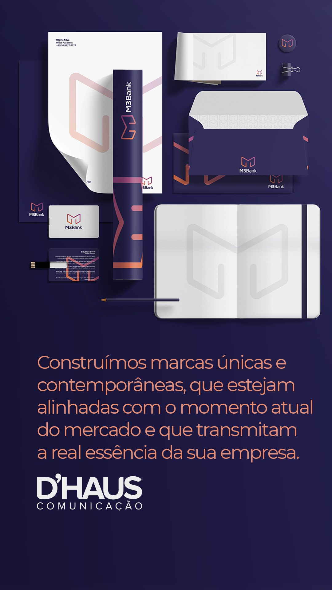 BannerVeticalSiteDhausMobile01