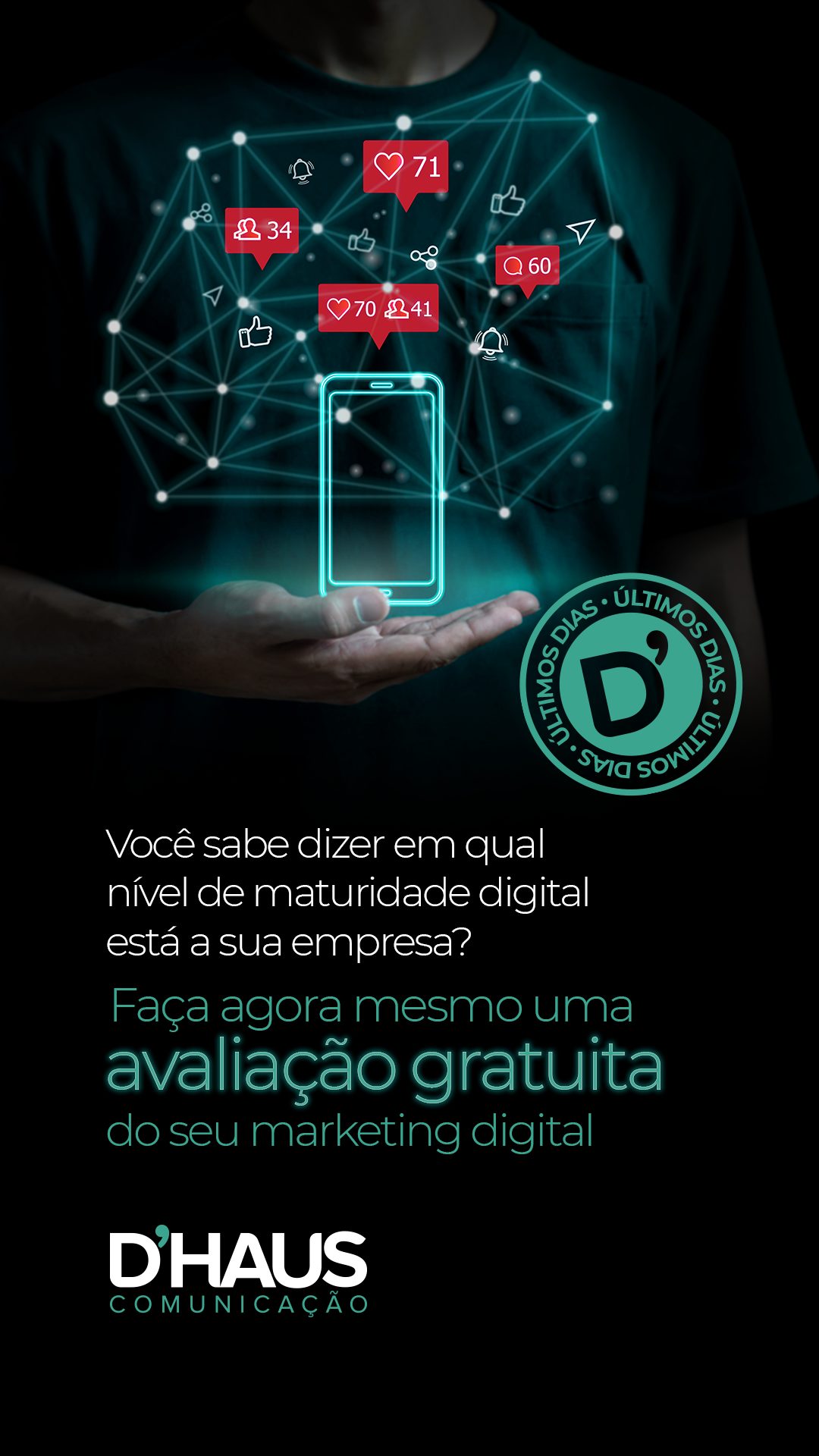 BannerVeticalSiteDhausMobile02