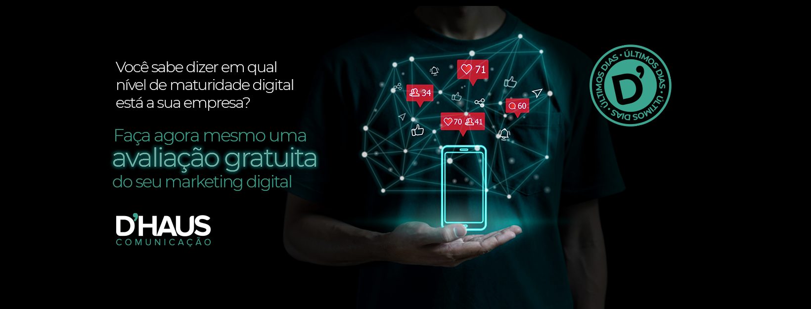 ttBannerDhausAvaliacaoGratuita