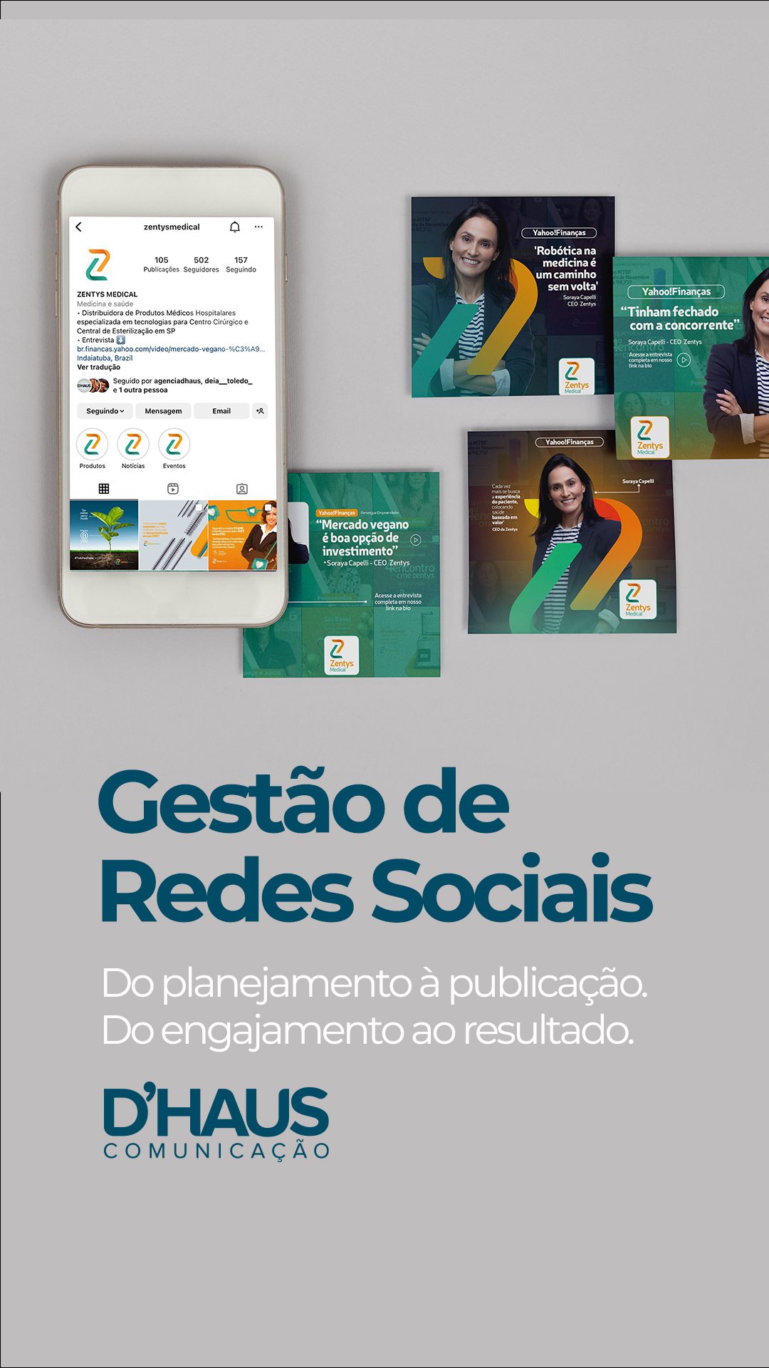 Banner-Mobile-Site-D'-Haus