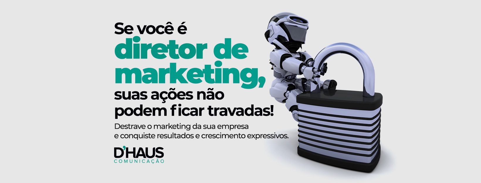 BannerSiteDHaus01Editado