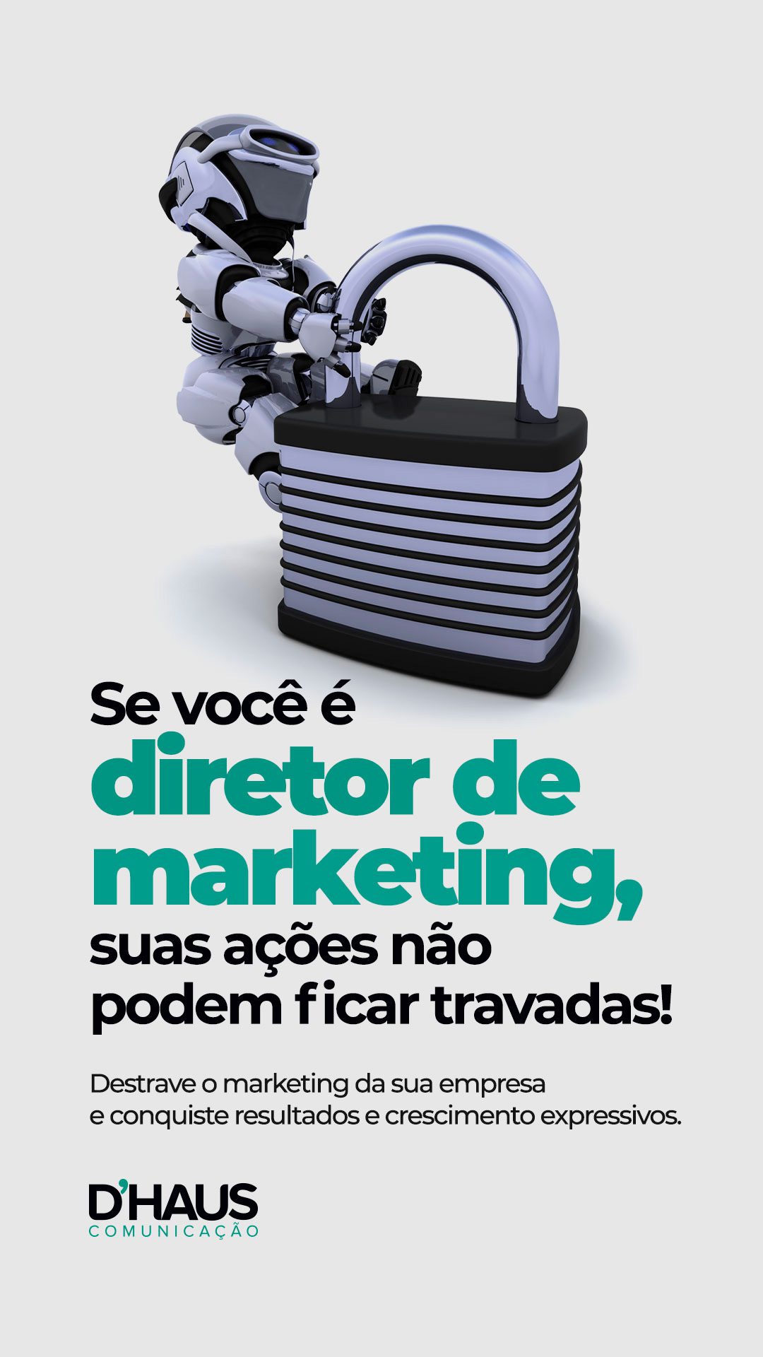 banner-vertical-Destrave-MarketingEditado